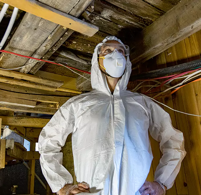 Why Homeowners & Businesses Trust Us in Rancho Palos Verdes, CA?