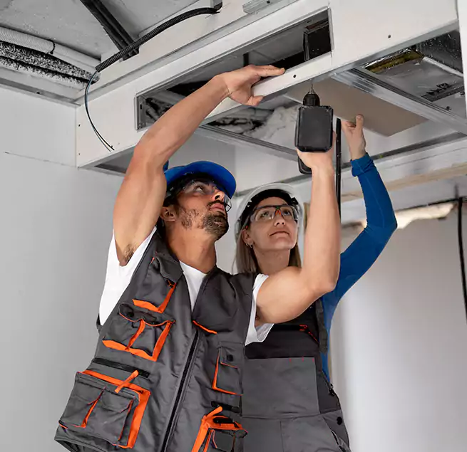 Why Homeowners & Businesses Trust Us in Rancho Palos Verdes, CA