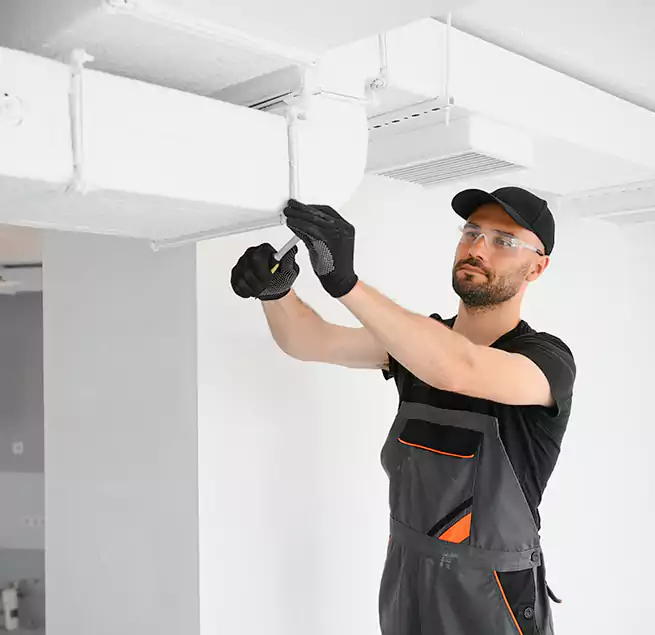 Why Homeowners Businesses Trust Us Rancho Palos Verdes, CA