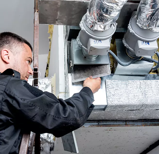 Why Homeowners & Businesses Trust Us in Rancho Palos Verdes, CA?