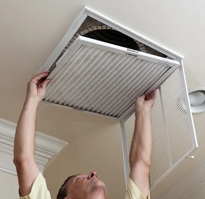 Why Homeowners & Businesses Trust Us in Rancho Palos Verdes, CA?