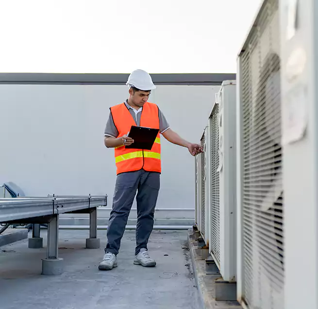 Why Homeowners & Businesses Trust Us in Rancho Palos Verdes, CA?