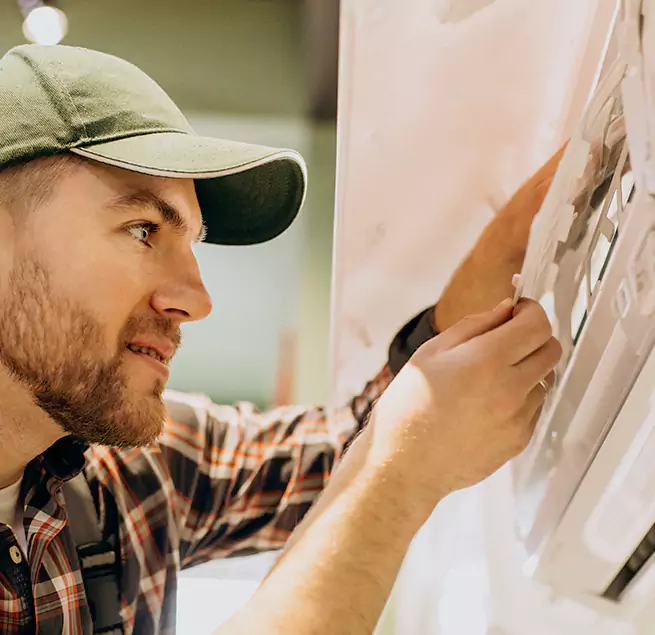 Why Homeowners & Businesses Trust Us in Rancho Palos Verdes, CA?