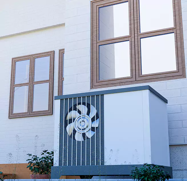 Why Homeowners & Businesses Trust Us Rancho Palos Verdes, CA?