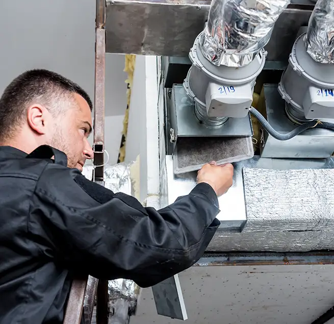 Why Homeowners & Businesses Trust Us in Rancho Palos Verdes, CA?