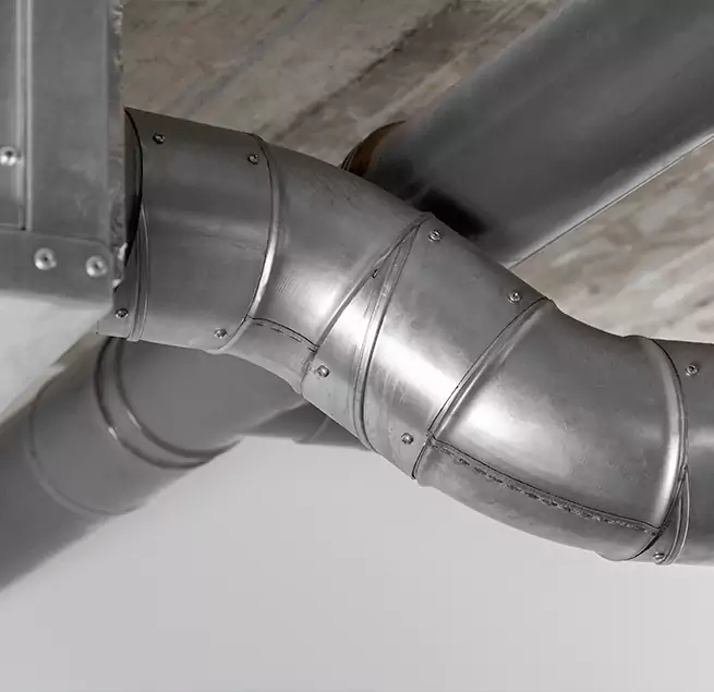 Why Homeowners & Businesses Trust Us in Rancho Palos Verdes, CA?